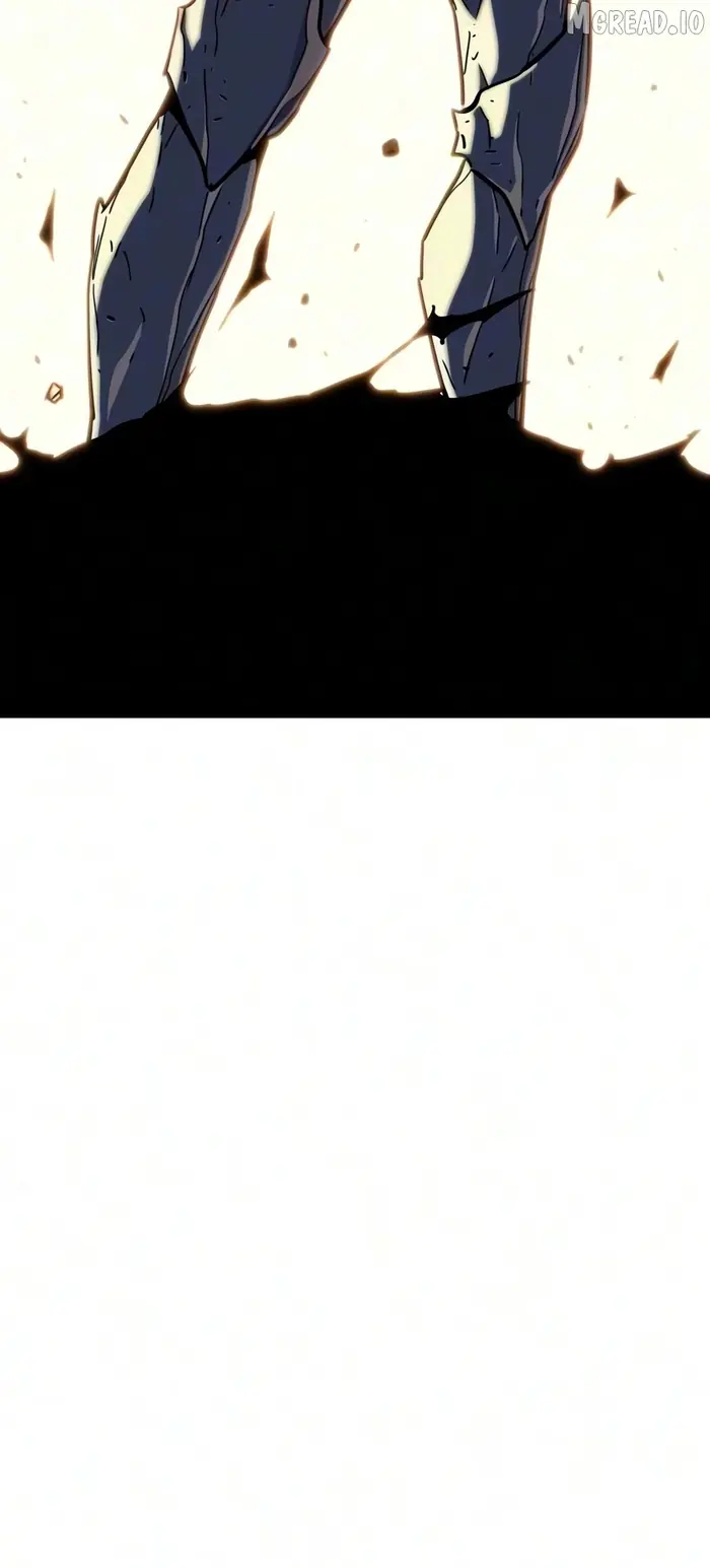 Starting With 13 Hidden Traits Chapter 31 image 15_optimized